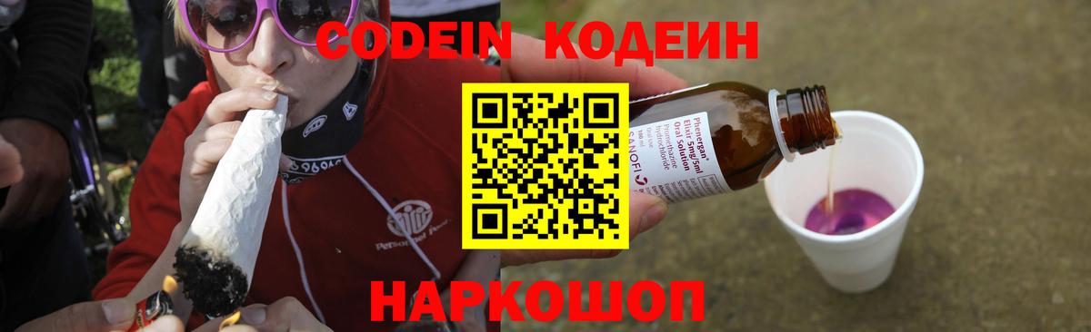 купить закладку  Кодеиновый сироп Lean Purple Drank  Вход с VPN  Новоалтайск 