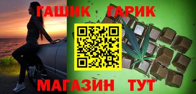 винт Тула